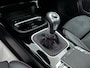 Mercedes-Benz A-klasse 160 Business Solution AMG 5 spaaks lichtmetalen velgen | Navigatie | Parking support | Inclusief 24 maanden Mercedes-Benz Certified garantie voor Europa. / Auto Show Tilburg