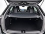 Mercedes-Benz A-klasse 160 Business Solution AMG 5 spaaks lichtmetalen velgen | Navigatie | Parking support | Inclusief 24 maanden Mercedes-Benz Certified garantie voor Europa. / Auto Show Tilburg