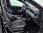 Mercedes-Benz A-klasse 160 Business Solution AMG 5 spaaks lichtmetalen velgen | Navigatie | Parking support | Inclusief 24 maanden Mercedes-Benz Certified garantie voor Europa. / Auto Show Tilburg