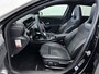 Mercedes-Benz A-klasse 160 Business Solution AMG 5 spaaks lichtmetalen velgen | Navigatie | Parking support | Inclusief 24 maanden Mercedes-Benz Certified garantie voor Europa. / Auto Show Tilburg