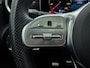 Mercedes-Benz A-klasse 160 Business Solution AMG 5 spaaks lichtmetalen velgen | Navigatie | Parking support | Inclusief 24 maanden Mercedes-Benz Certified garantie voor Europa. / Auto Show Tilburg