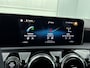 Mercedes-Benz A-klasse 160 Business Solution AMG 5 spaaks lichtmetalen velgen | Navigatie | Parking support | Inclusief 24 maanden Mercedes-Benz Certified garantie voor Europa. / Auto Show Tilburg