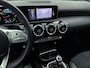 Mercedes-Benz A-klasse 160 Business Solution AMG 5 spaaks lichtmetalen velgen | Navigatie | Parking support | Inclusief 24 maanden Mercedes-Benz Certified garantie voor Europa. / Auto Show Tilburg