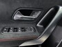 Mercedes-Benz A-klasse 160 Business Solution AMG 5 spaaks lichtmetalen velgen | Navigatie | Parking support | Inclusief 24 maanden Mercedes-Benz Certified garantie voor Europa. / Auto Show Tilburg