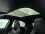 Mercedes-Benz A-klasse 160 Business Solution AMG 5 spaaks lichtmetalen velgen | Navigatie | Parking support | Inclusief 24 maanden Mercedes-Benz Certified garantie voor Europa. / Auto Show Tilburg