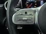 Mercedes-Benz A-klasse 160 Business Solution AMG 5 spaaks lichtmetalen velgen | Navigatie | Parking support | Inclusief 24 maanden Mercedes-Benz Certified garantie voor Europa. / Auto Show Tilburg