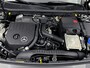 Mercedes-Benz A-klasse 160 Business Solution AMG 5 spaaks lichtmetalen velgen | Navigatie | Parking support | Inclusief 24 maanden Mercedes-Benz Certified garantie voor Europa. / Auto Show Tilburg