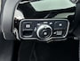 Mercedes-Benz A-klasse 160 Business Solution AMG 5 spaaks lichtmetalen velgen | Navigatie | Parking support | Inclusief 24 maanden Mercedes-Benz Certified garantie voor Europa. / Auto Show Tilburg
