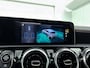 Mercedes-Benz A-klasse 160 Business Solution AMG 5 spaaks lichtmetalen velgen | Navigatie | Parking support | Inclusief 24 maanden Mercedes-Benz Certified garantie voor Europa. / Auto Show Tilburg