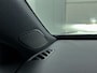 Mercedes-Benz A-klasse 160 Business Solution AMG 5 spaaks lichtmetalen velgen | Navigatie | Parking support | Inclusief 24 maanden Mercedes-Benz Certified garantie voor Europa. / Auto Show Tilburg