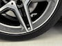 Mercedes-Benz A-klasse 160 Business Solution AMG 5 spaaks lichtmetalen velgen | Navigatie | Parking support | Inclusief 24 maanden Mercedes-Benz Certified garantie voor Europa. / Auto Show Tilburg