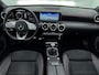 Mercedes-Benz A-klasse 160 Business Solution AMG 5 spaaks lichtmetalen velgen | Navigatie | Parking support | Inclusief 24 maanden Mercedes-Benz Certified garantie voor Europa. / Auto Show Tilburg