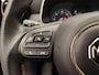 MG ZS EV Luxury 45 kWh | Leder | Navi | Panoramadak | Camera | Apple CarPlay | Adaptive Cruise Control |