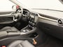 MG ZS EV Luxury 45 kWh | Leder | Navi | Panoramadak | Camera | Apple CarPlay | Adaptive Cruise Control |
