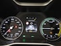MG ZS EV Luxury 45 kWh | Leder | Navi | Panoramadak | Camera | Apple CarPlay | Adaptive Cruise Control |