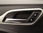 MG ZS EV Luxury 45 kWh | Leder | Navi | Panoramadak | Camera | Apple CarPlay | Adaptive Cruise Control |