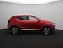 MG ZS EV Luxury 45 kWh | Leder | Navi | Panoramadak | Camera | Apple CarPlay | Adaptive Cruise Control |