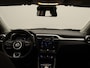 MG ZS EV Luxury 45 kWh | Leder | Navi | Panoramadak | Camera | Apple CarPlay | Adaptive Cruise Control |