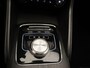 MG ZS EV Luxury 45 kWh | Leder | Navi | Panoramadak | Camera | Apple CarPlay | Adaptive Cruise Control |