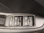 MG ZS EV Luxury 45 kWh | Leder | Navi | Panoramadak | Camera | Apple CarPlay | Adaptive Cruise Control |