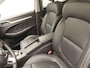 MG ZS EV Luxury 45 kWh | Leder | Navi | Panoramadak | Camera | Apple CarPlay | Adaptive Cruise Control |