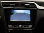 MG ZS EV Luxury 45 kWh | Leder | Navi | Panoramadak | Camera | Apple CarPlay | Adaptive Cruise Control |