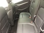 MG ZS EV Luxury 45 kWh | Leder | Navi | Panoramadak | Camera | Apple CarPlay | Adaptive Cruise Control |