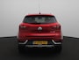 MG ZS EV Luxury 45 kWh | Leder | Navi | Panoramadak | Camera | Apple CarPlay | Adaptive Cruise Control |