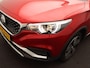 MG ZS EV Luxury 45 kWh | Leder | Navi | Panoramadak | Camera | Apple CarPlay | Adaptive Cruise Control |