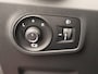 MG ZS EV Luxury 45 kWh | Leder | Navi | Panoramadak | Camera | Apple CarPlay | Adaptive Cruise Control |