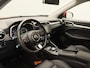 MG ZS EV Luxury 45 kWh | Leder | Navi | Panoramadak | Camera | Apple CarPlay | Adaptive Cruise Control |