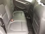 MG ZS EV Luxury 45 kWh | Leder | Navi | Panoramadak | Camera | Apple CarPlay | Adaptive Cruise Control |