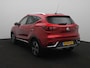 MG ZS EV Luxury 45 kWh | Leder | Navi | Panoramadak | Camera | Apple CarPlay | Adaptive Cruise Control |