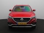 MG ZS EV Luxury 45 kWh | Leder | Navi | Panoramadak | Camera | Apple CarPlay | Adaptive Cruise Control |