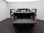 Ford Ranger 2.0 EcoBlue XLT Super Cab |  3.500 kg Trekgewicht!! |