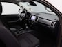 Ford Ranger 2.0 EcoBlue XLT Super Cab |  3.500 kg Trekgewicht!! |
