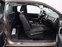 Ford Ranger 2.0 EcoBlue XLT Super Cab |  3.500 kg Trekgewicht!! |