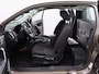 Ford Ranger 2.0 EcoBlue XLT Super Cab |  3.500 kg Trekgewicht!! |