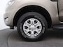 Ford Ranger 2.0 EcoBlue XLT Super Cab |  3.500 kg Trekgewicht!! |