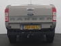 Ford Ranger 2.0 EcoBlue XLT Super Cab |  3.500 kg Trekgewicht!! |