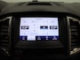 Ford Ranger 2.0 EcoBlue XLT Super Cab |  3.500 kg Trekgewicht!! |