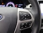 Ford Ranger 2.0 EcoBlue XLT Super Cab |  3.500 kg Trekgewicht!! |
