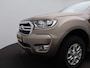 Ford Ranger 2.0 EcoBlue XLT Super Cab |  3.500 kg Trekgewicht!! |