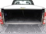 Ford Ranger 2.0 EcoBlue XLT Super Cab |  3.500 kg Trekgewicht!! |