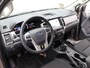 Ford Ranger 2.0 EcoBlue XLT Super Cab |  3.500 kg Trekgewicht!! |
