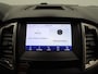 Ford Ranger 2.0 EcoBlue XLT Super Cab |  3.500 kg Trekgewicht!! |