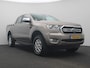 Ford Ranger 2.0 EcoBlue XLT Super Cab |  3.500 kg Trekgewicht!! |