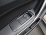 Ford Ranger 2.0 EcoBlue XLT Super Cab |  3.500 kg Trekgewicht!! |