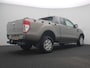 Ford Ranger 2.0 EcoBlue XLT Super Cab |  3.500 kg Trekgewicht!! |