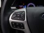 Ford Ranger 2.0 EcoBlue XLT Super Cab |  3.500 kg Trekgewicht!! |